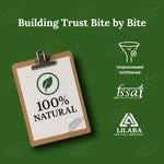 Load image into Gallery viewer, Wild Raw Honey- 100% Organic