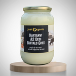 Load image into Gallery viewer, Buffalo A2 Desi Ghee
