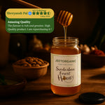 Load image into Gallery viewer, Sundarban Reserve Honey