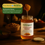 Load image into Gallery viewer, Pure Litchi Honey – 100% Natural