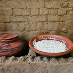 Load image into Gallery viewer, A2 Desi Gir Cow Ghee