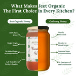 Load image into Gallery viewer, Eucalyptus Honey 100% Pure