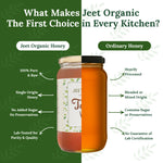 Load image into Gallery viewer, Tulsi Honey – Ayurvedic & Organic