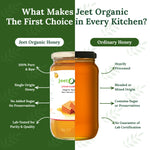 Load image into Gallery viewer, Pure Litchi Honey – 100% Natural