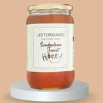 Load image into Gallery viewer, Sundarban Reserve Honey by Jeetorganic