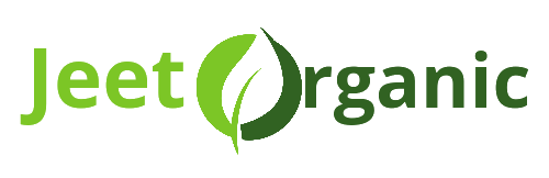 JeetOrganic