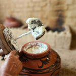 Load image into Gallery viewer, A2 Desi Gir Cow Ghee