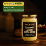 Load image into Gallery viewer, Buffalo A2 Desi Ghee
